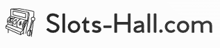 Slots-Hall.com – Casino Games